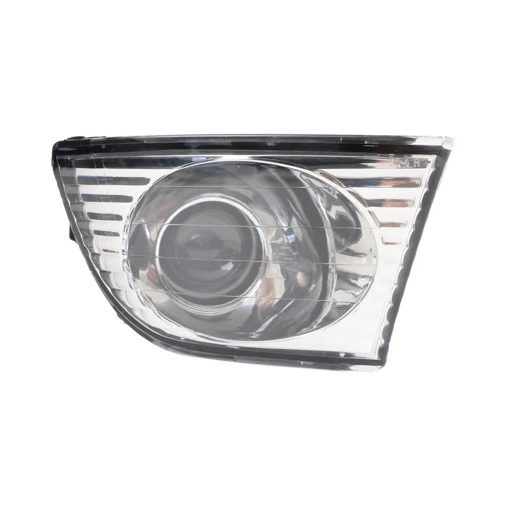 For Lexus For RS200 For IS200 For IS300 ALTEZZA 1998-2005 For Projector Fog Lights 8121153010 (right Side) 8122153010 (left Side