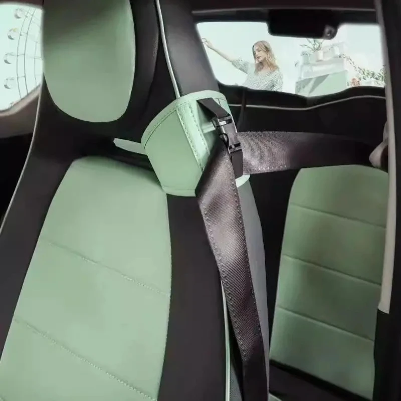 For Faw Bestune Pon…