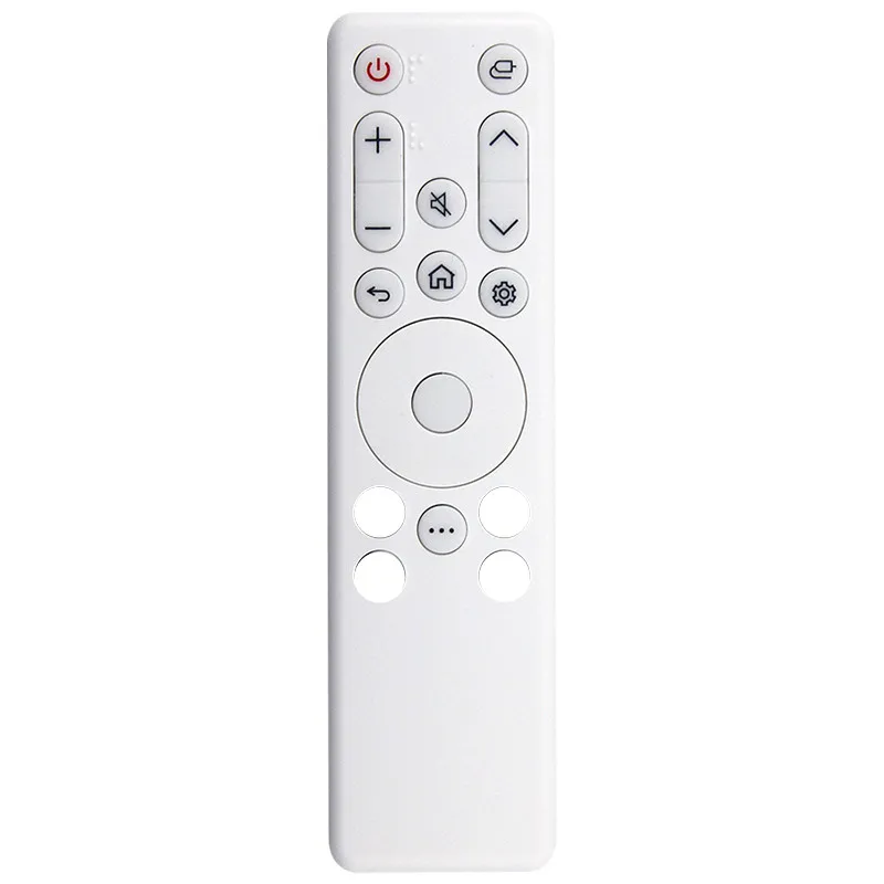 Compatible with TV 32SR70U AKB76044715 AKB76044710 27SR50F 32SR50F SRS23CW Remote Control AKB76043630 Spare Parts