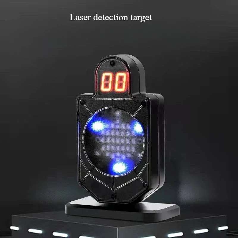 cute-tiger-sts-usp-cz75-laser-target-sensing-color-changing-target-counter-target