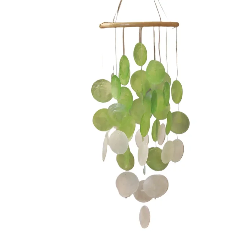 

Door trim bedroom room small fresh pendant pendant creative birthday gift for girlfriend