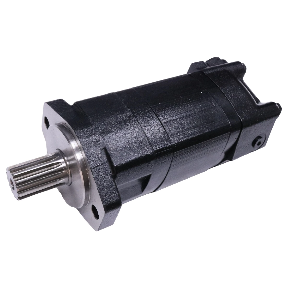 New Hydraulic Motor 104-1819-006 For Eaton Char-Lynn 2000 Series