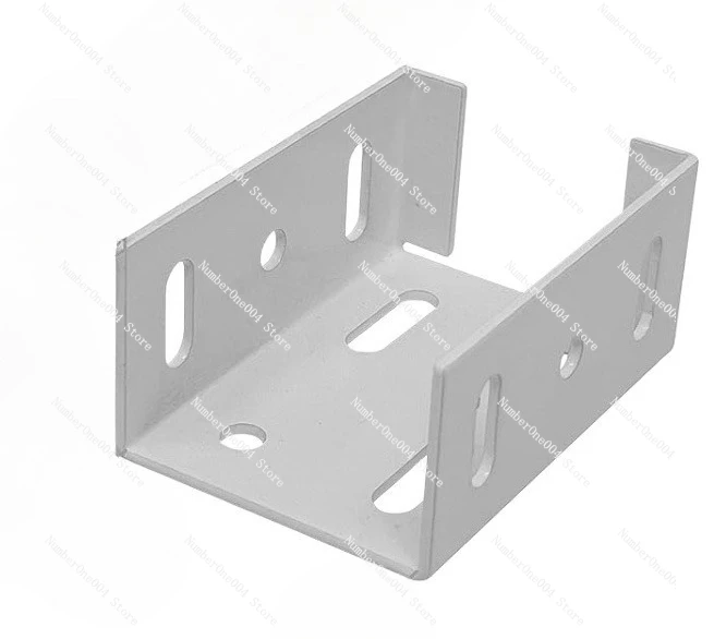 

Fence Bracket, Guardrail Fixed Fence Post, Link Stair Guardrail Accessories Fence Accessories