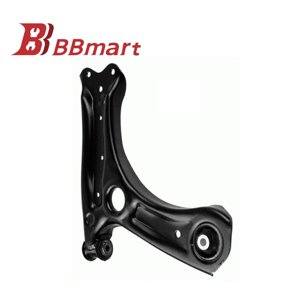 

BBmart Auto Parts Track Arm 6RD407152E For VW Jetta Right Front Lower Swing Arm Car Accessories 1PCS