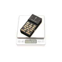 Holybro Pixhawk 6C Autopilot FMUv6C STM32H743 Flight Controller PM02 Or PM07 Power Module M9N Or M10 GPS