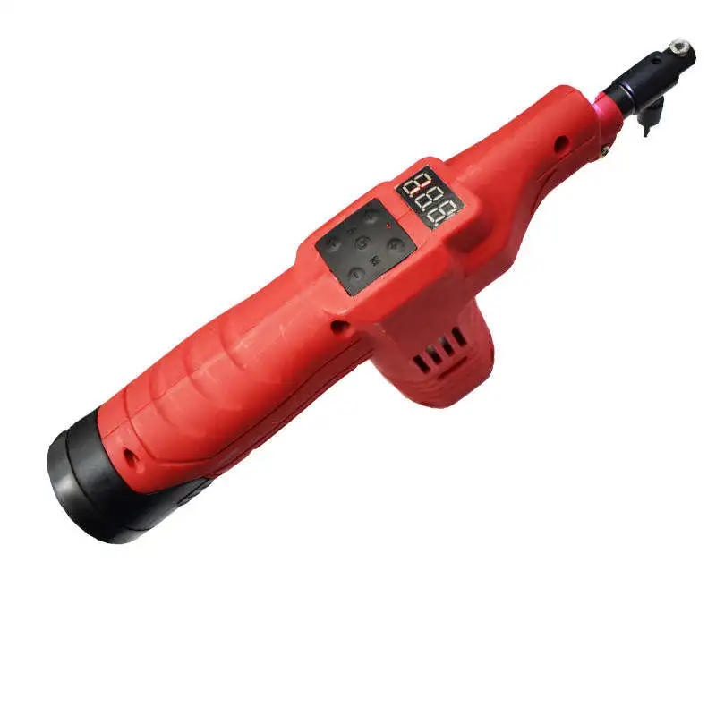 مجموعة تدريب قفل الهدايا مكونة من 45 قطعة من أدوات الأقفال الفولاذية عالية الجودة مع اختيار كهربائي #3