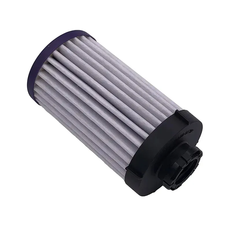 

T65-1711100 Фильтр трансмиссионного масла для BYD S6 S7 Don для Tang 100 DM Song PRO для MAX Qin PLUS Han