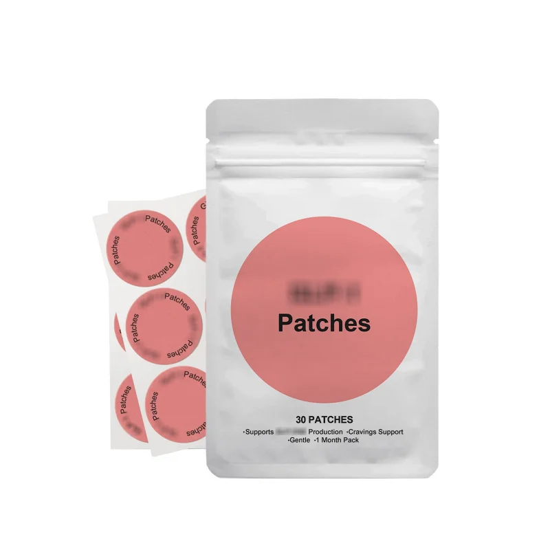 Витаминные жевательные конфеты и капсулы Питает увлажняет охранную систему улучшает физическое фитнес и повышает выносливость