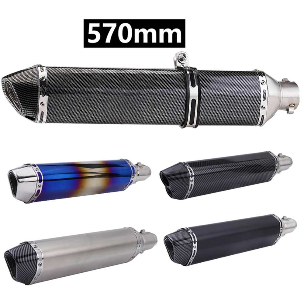 slip-on-570mm-470mm-escape-motorcycl-exhaust-muffler-dirt-pit-bike-for-kawasaki-ninia-650-tmax-500-tmax-530-suzuki-gw250-atv