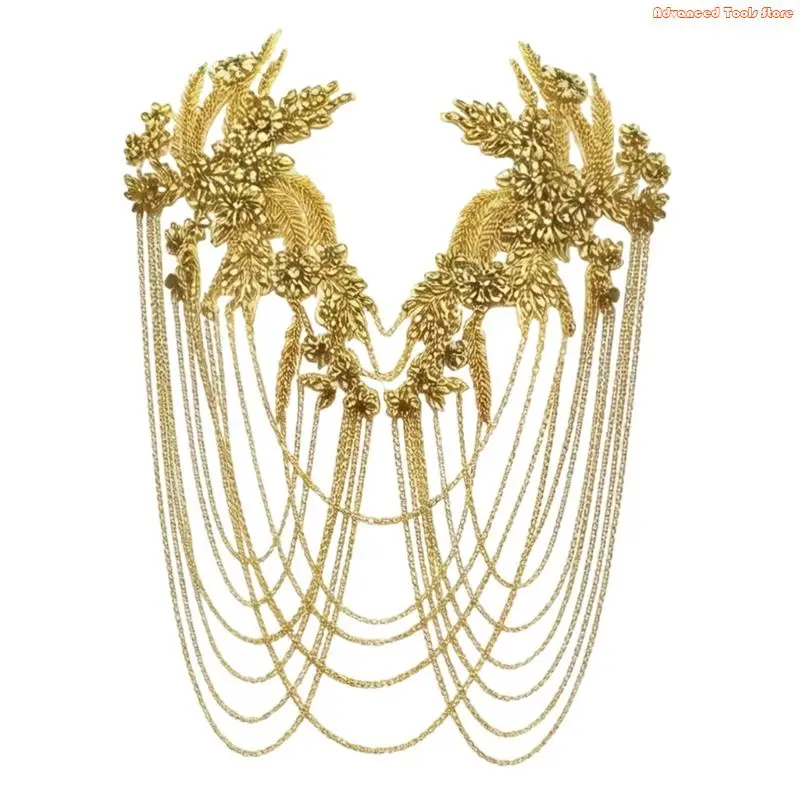 rhinestones-fringe-patches-applique-embroidered-beaded-applique-for-wedding-dresses-and-stage-costumes-sewing-project-w91b