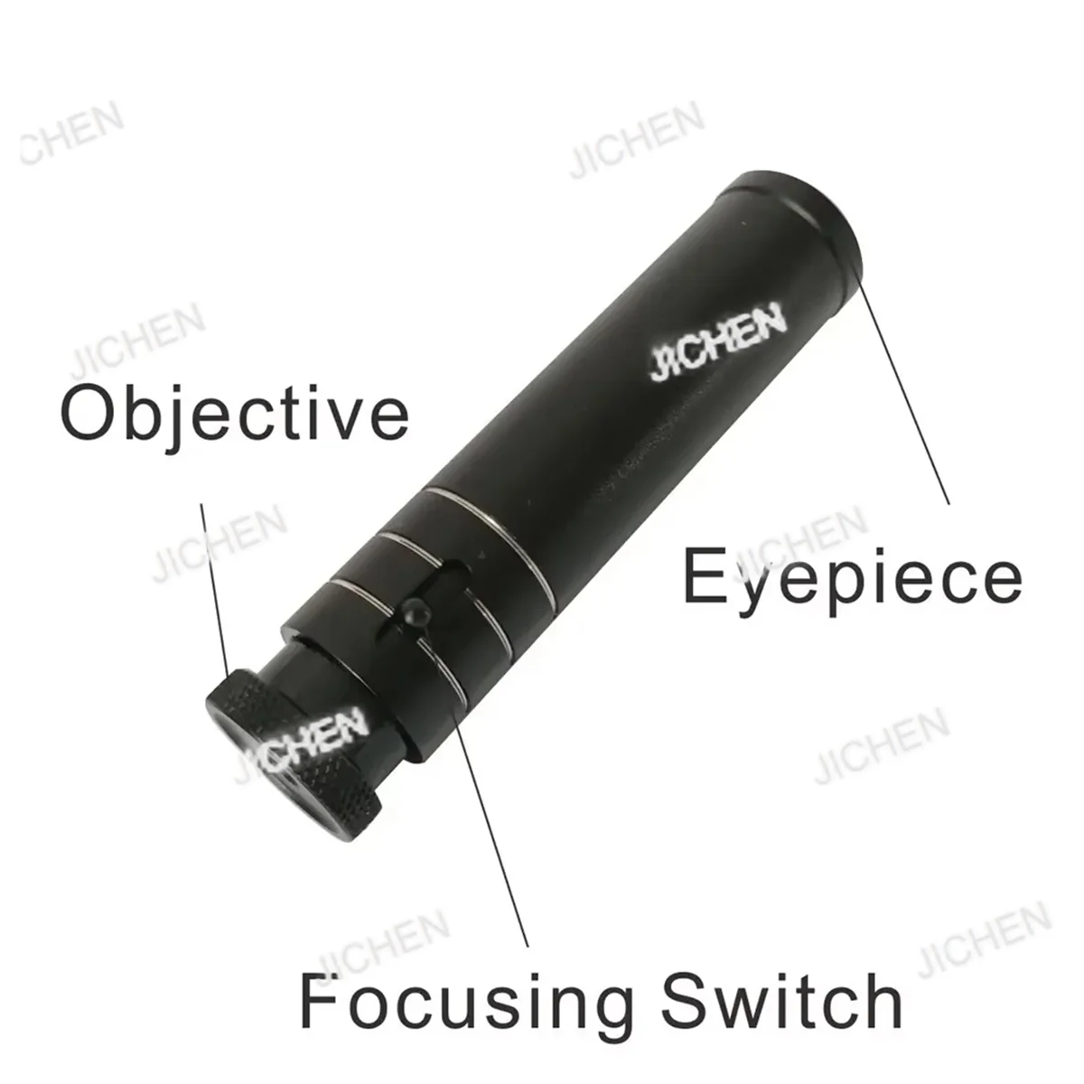 Zq Focusing Prism G…