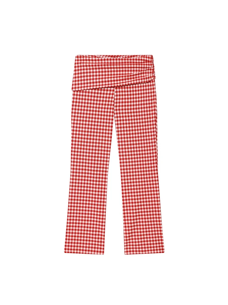 Thumbnail 4 - #21 Latest Womens Two Piece Pant Sets Offers