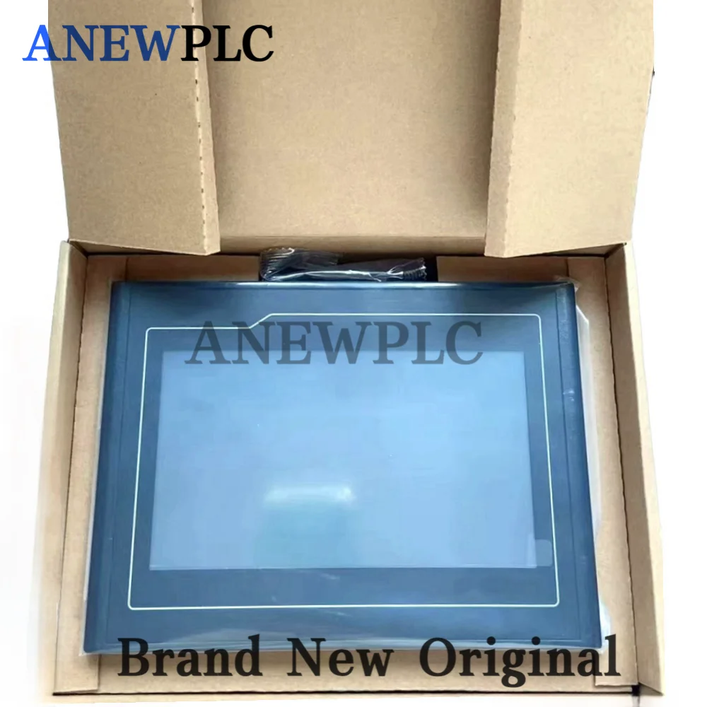 tout-nouvel-ecran-tactile-tpc7012cf-tpc7012ew