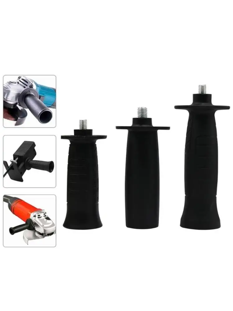 4x7a angles broyeur poignée fiable adhérence durable durable pour couper le broyage