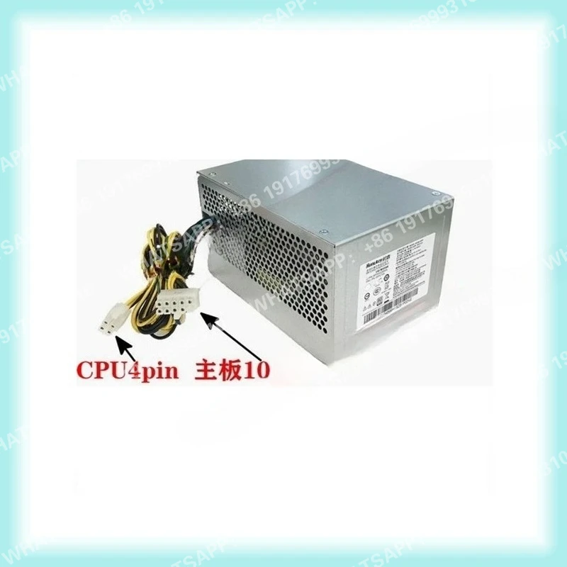 PA-2181-1 PCE027 HK280-23PP PCE028 10PIN Power Power Test Tool (тестер питания)