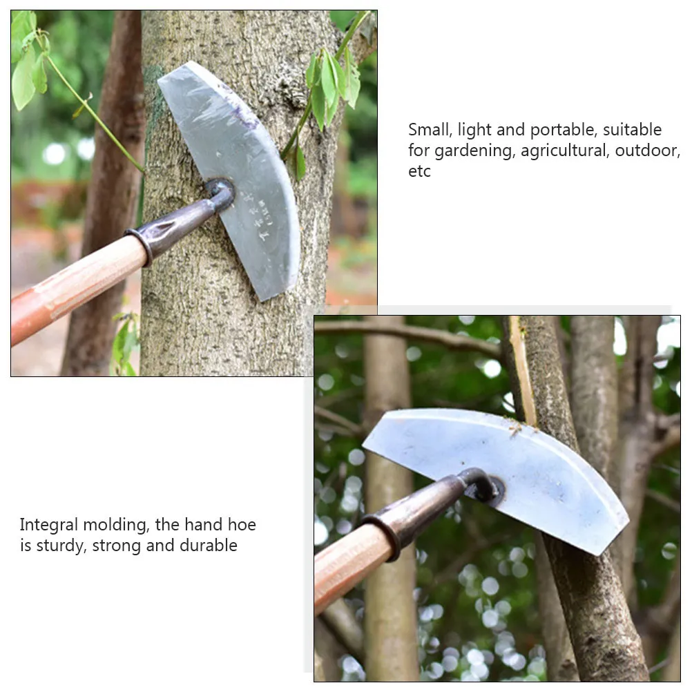 1-peca-enxada-manual-de-moldagem-integral-ferramenta-de-capina-robusta-e-resistente-para-canteiros-de-flores-hortas-e-uso-agricola-externo