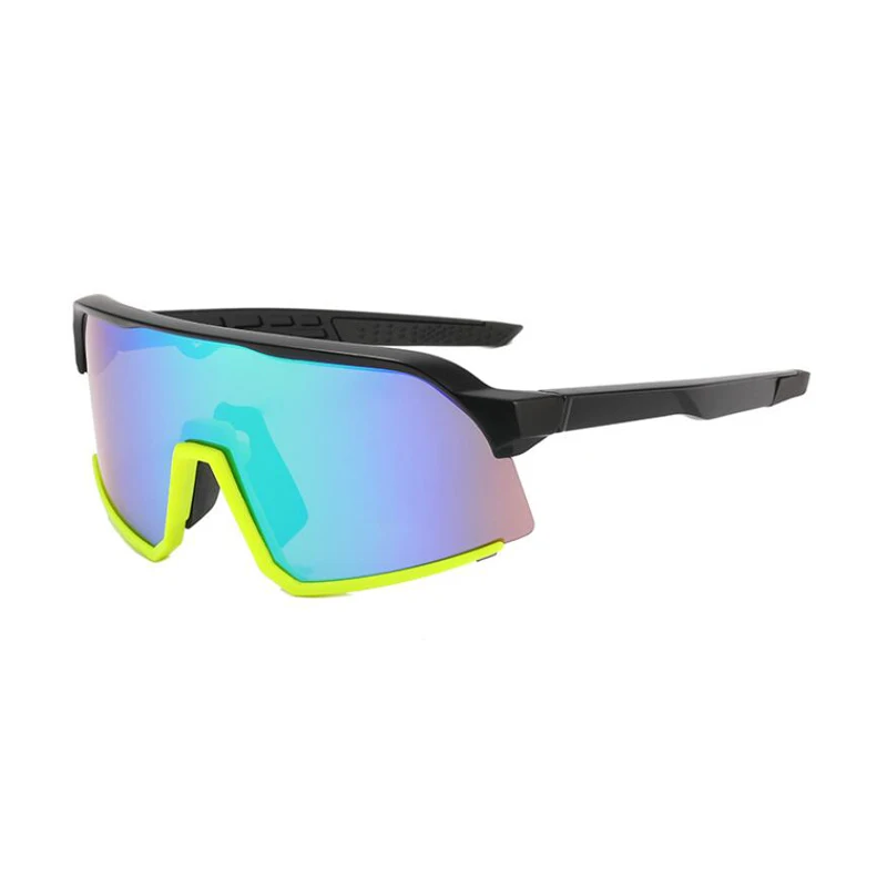 

UV400 Cyclling Sunglasses Men Women Sport Bicycle Glasses MTB Running Fishing Goggles Cyclist Rider Eyewear Male 2024 Fietsbril