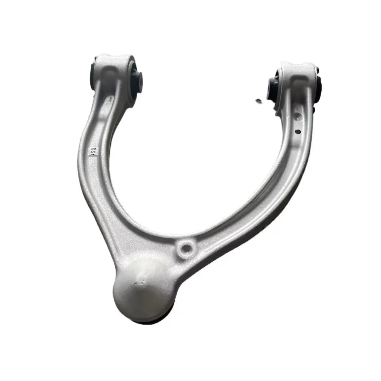 2903304500 For X290…