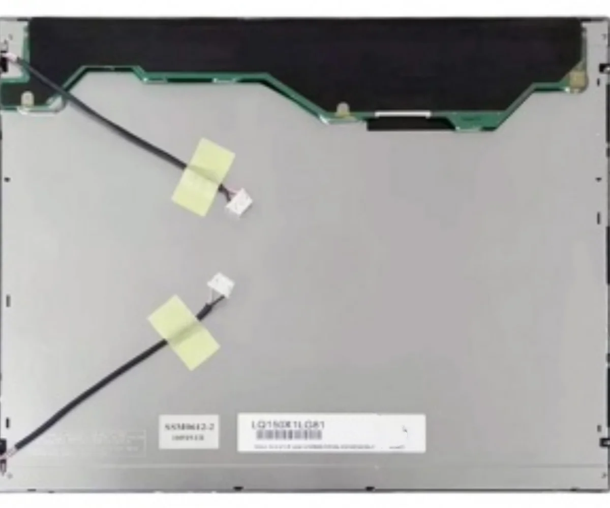 Schermo LCD LQ150X1LG81