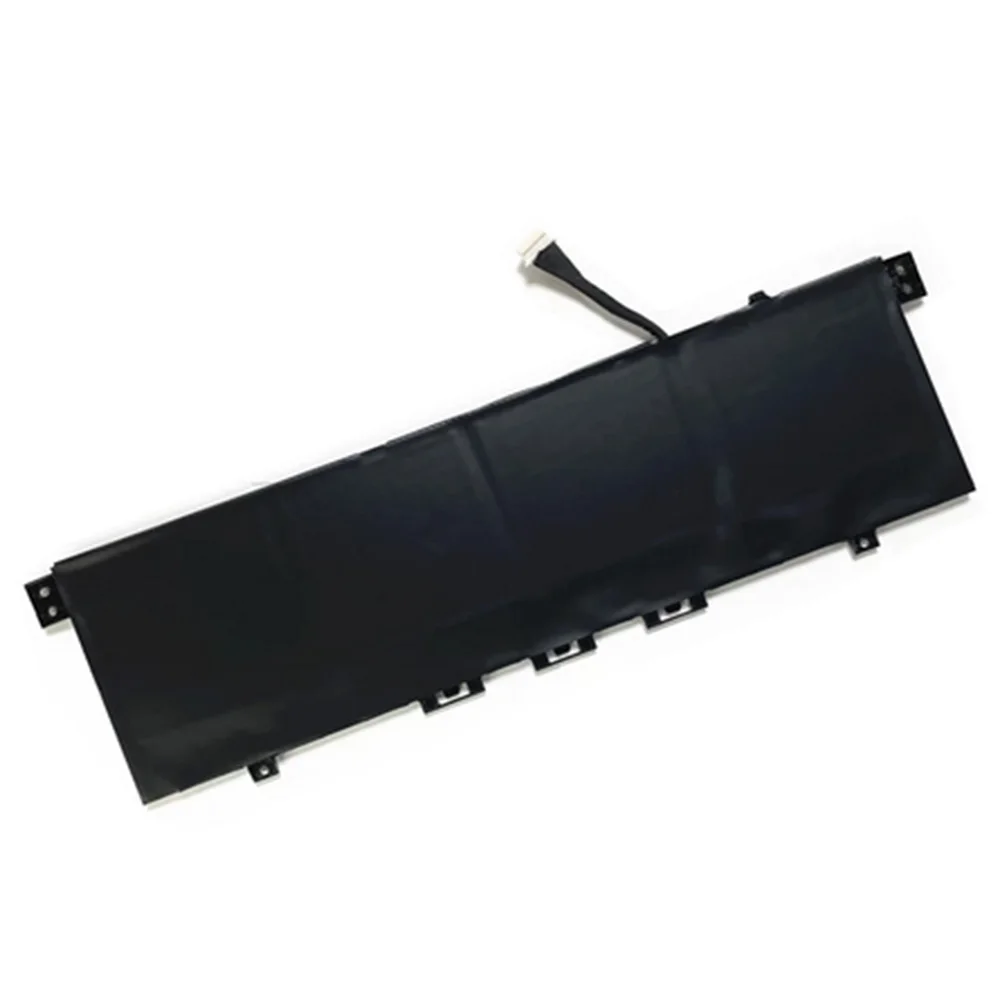 15.4V 53.2WH KC04XL Original Laptop Battery For HP Envy 13-AH0001NW AH0003NE AH1507SA TPN-W136 L08544-2B1 1C1 HSTNN-DB8P L08496