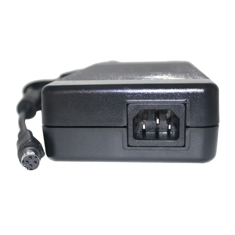 330W 19.5V 16.9A 4 Holes Charger Adapter for Clevo P370SM-A P570WM MSI GT83VR GT73VR GT80S Asus ROG GX700VO-GB012T ADP-330AB B