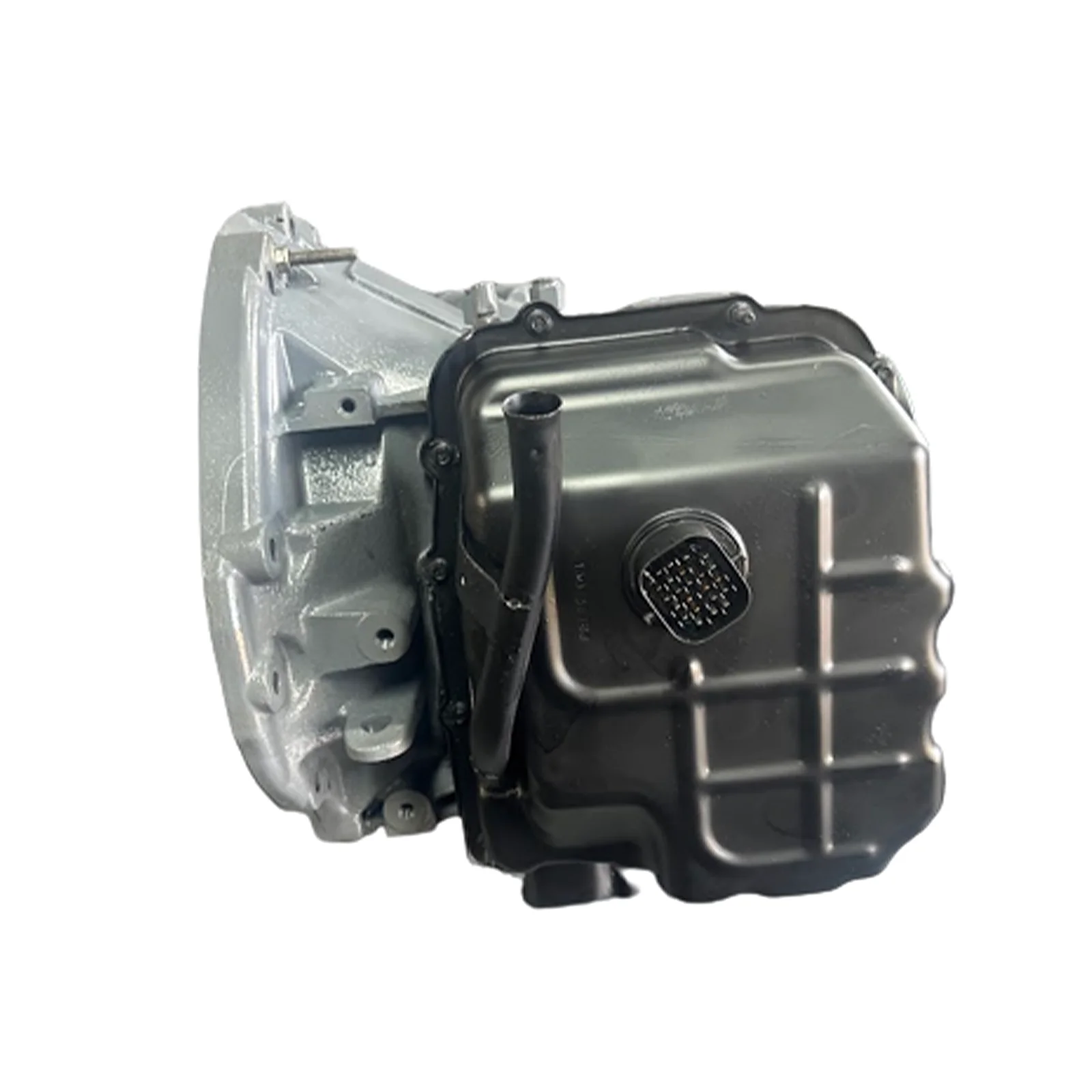 Transpeed High Quality 62TE Automotive Transmission Assembly For Chrysler Dodge VW