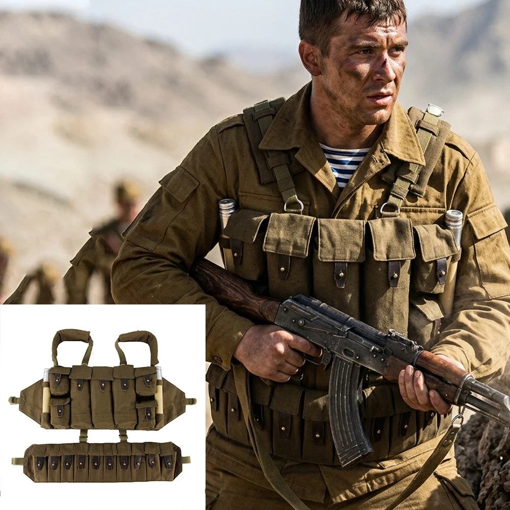 

Тактический жилет Lifchik MOLLE для страйкбола R22, нагрудный подсумок, жилет для активного отдыха, снаряжение для боевых действий