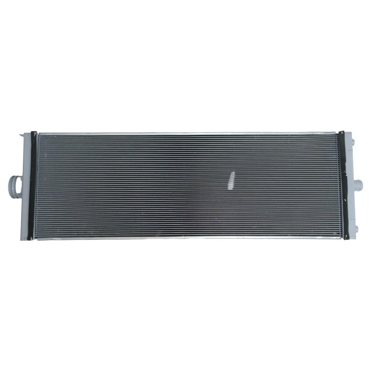 

Water Tank Radiator 4682289 for Hitachi Excavator EX1200-6