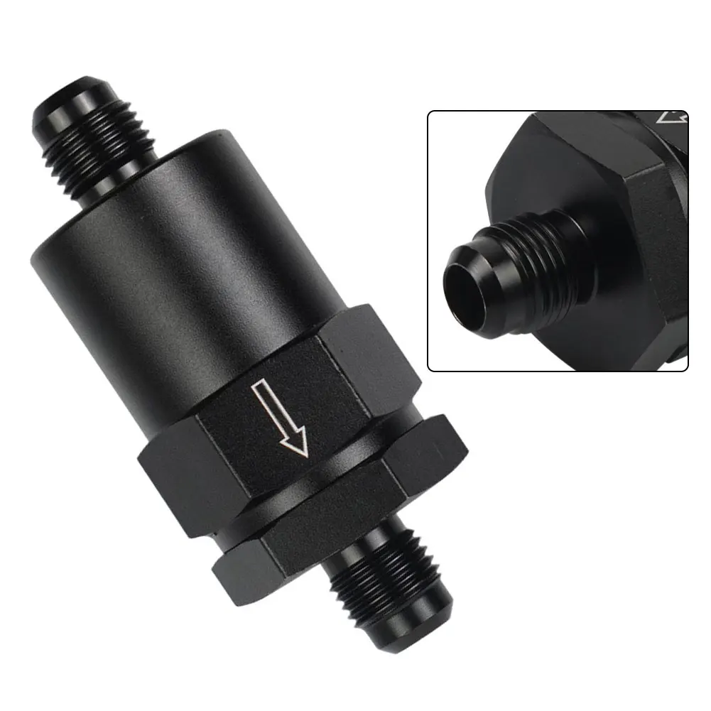 Automotivetuning AN…