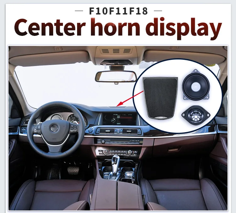 Center Dashboard Sp… - image