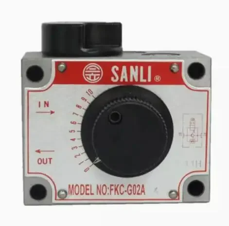 

SANLI Governor FKC-G02A-4 FKC-G03A-4 FKC-G03AL-4 FKC-G03AB-4 FKC-G02AL-4 FKC-G03AR-4 FKC-G02B-4 FKC-G02BL-4