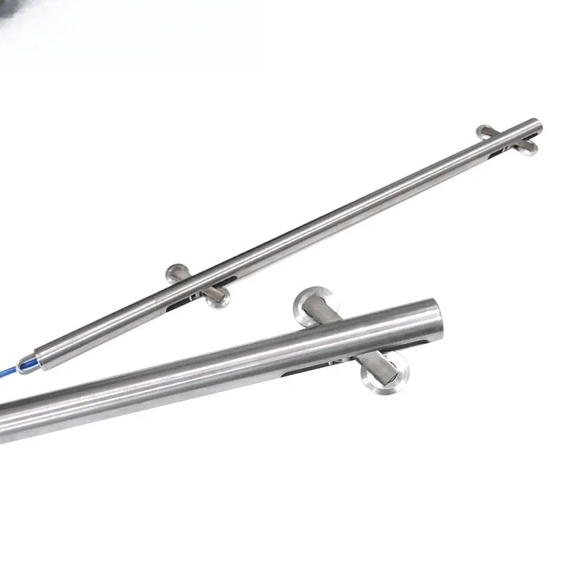 

Slope foundation pit monitoring Roller skid inclinometer Slope inclinometer Inclination angle wireless communication three-axis