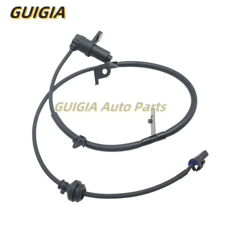 89542-B0030 Front Right Wheel ABS Speed Sensor for Toyota Rush