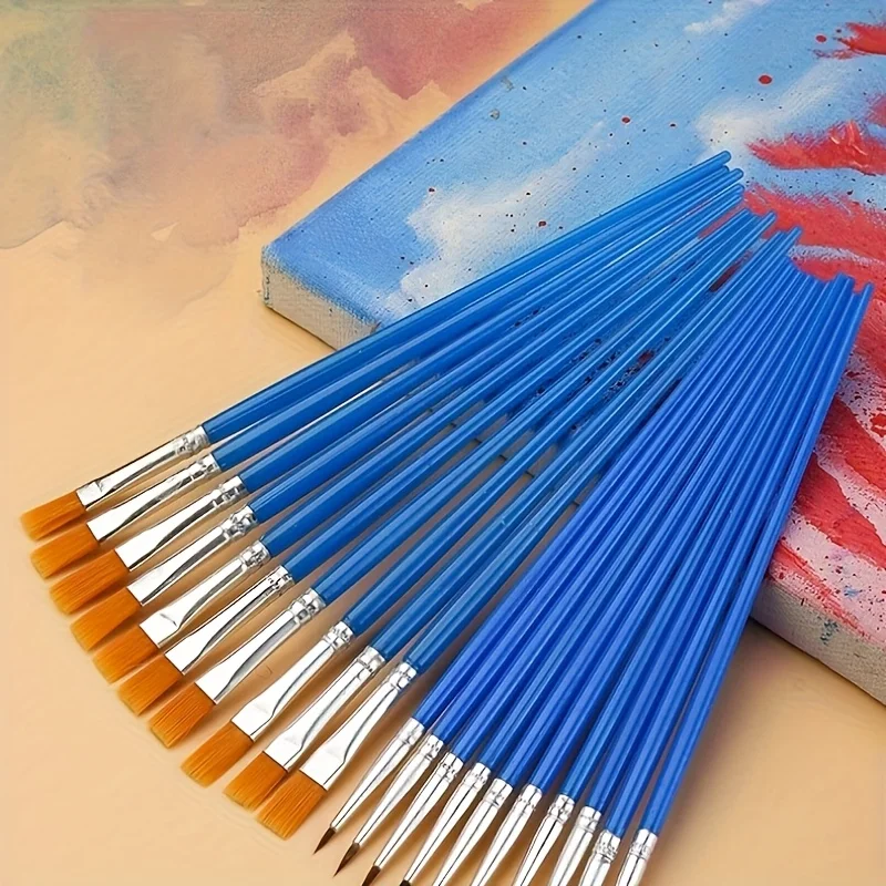 Thumbnail 4 - #30 Crafting Canvas List of Top Picks
