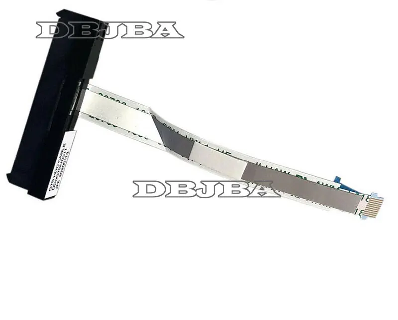 

Cable for HP Pavilion 15-cs0061cl 15-cs0083cl 15-cs0010nr HDD Hard Drive Cable