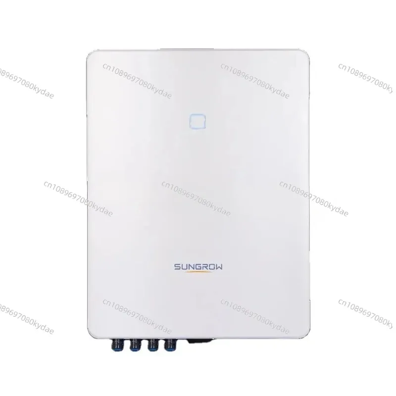 SUNGROW SG15RT-20 SG20RT-20 SG23RT-20 SG25RT-20 SOLAR INVERTER ON GRID MULTI-MPPT STRING SOLAR INVERTER 15KW 20KW 23KW 25KW