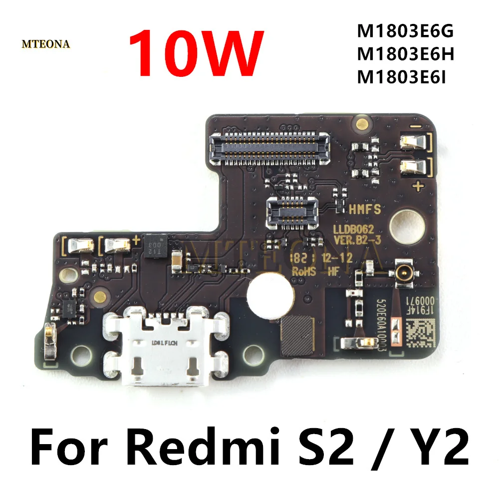 10W Usb Charger Por… - image