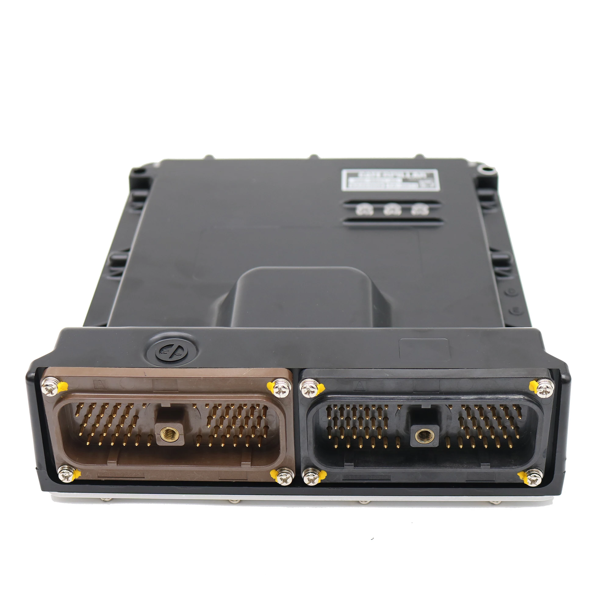 

366-8821 ECM 3668821 для экскаваторов CAT 312D 320D 330D, 366-8821-00 ECU