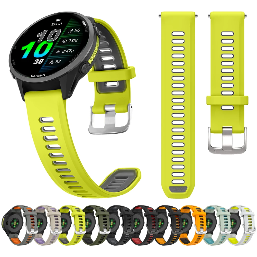 yZ[zc[gJ[X|[cVRohK[~tHAi[ 970 965 955 \[[ 945 935 745 1:1 vXgbvXgohuXbg