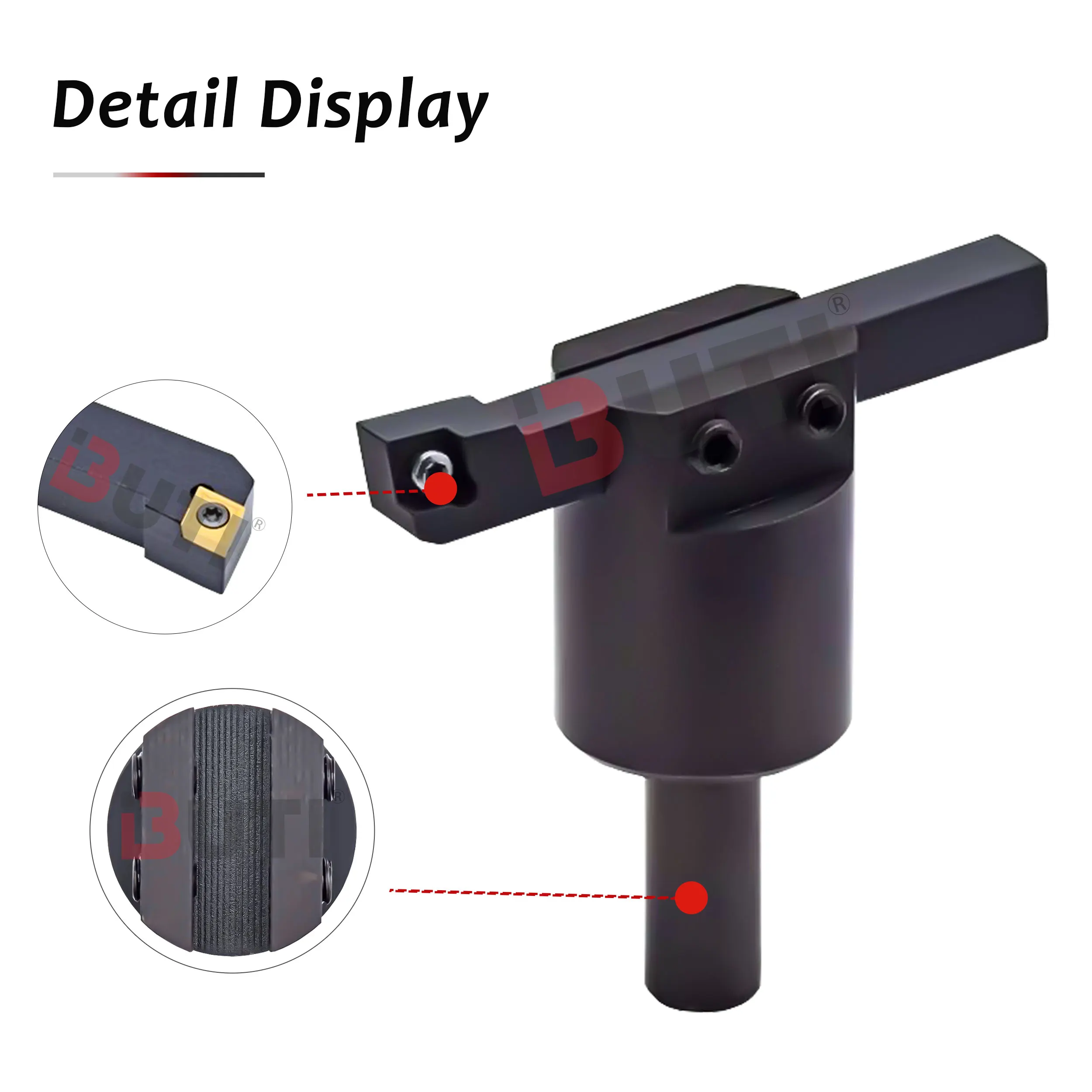 Thumbnail 3 - #50 Best Planes to Buy In 2026