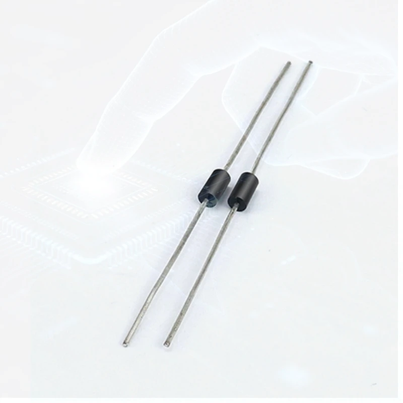 (5-10-20-30-100PCS) DO-41 BA159P