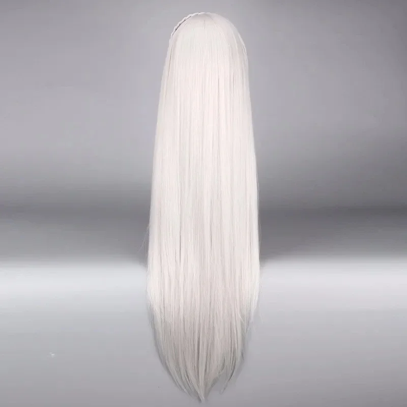 2025 عالم مختلف من أونتاريري: أونتاري، كارا هاجيميرو، إيسيكاي، سيكبترول، إميليا