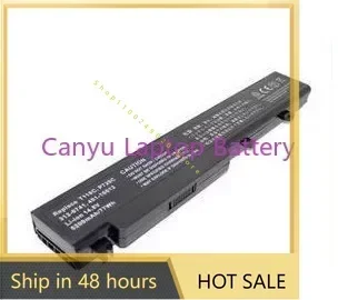 For  Vostro 1710 1710n 1720 1720n  Battery 6-Core Laptop battery
