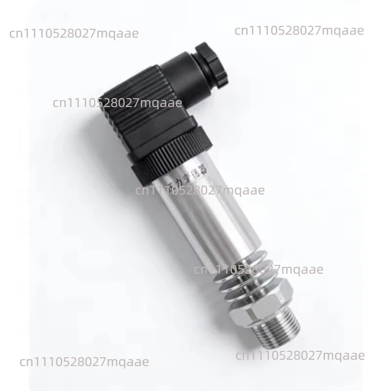 for PCM351 Embedded Flat Film Pressure Transmitter - 4-20mA Output, S-11 Diaphragm Type
