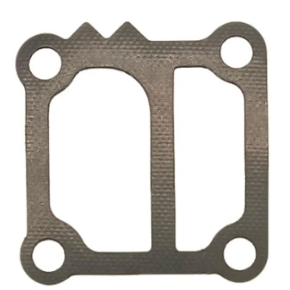 857005A1 Is Compatible For Mercury 21-43990A10, 18-7817, 42990A10 Repair Kit Pump Repair Kit For Mercury -Mariner