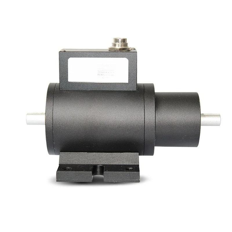 

Small Range Torque Sensor, Electric Motor Torque, Medical Electronic Component Sensor, Torque Tester, Measuring Instrument