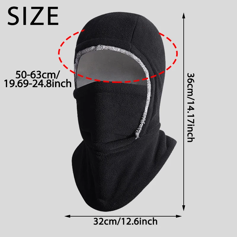 Thumbnail 2 - #73 Best Fishing Caps to Buy In 2026