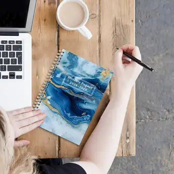 10 best sales Kế hoạch hàng tháng - №6