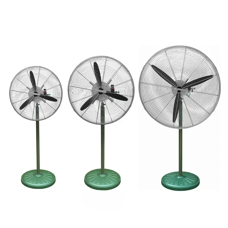 CX2 safety explosion-proof non-electric spark 750mm diameter, can be installed vertically and wall-mounted