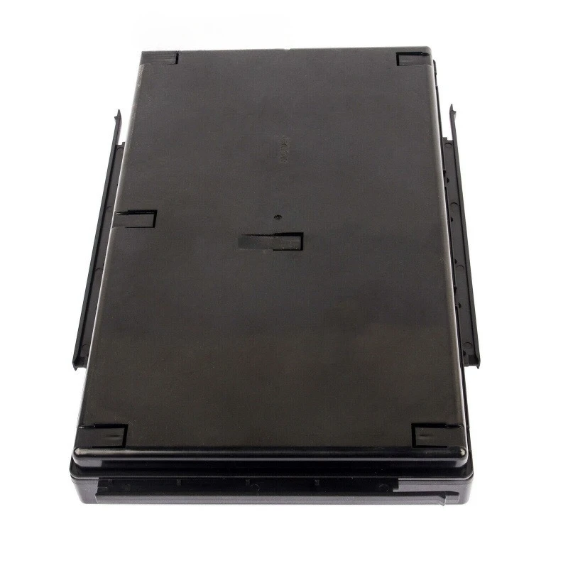 1649005401 A1649005401 pour unité de commande d'ordinateur de Module d'acquisition de Signal Mercedes